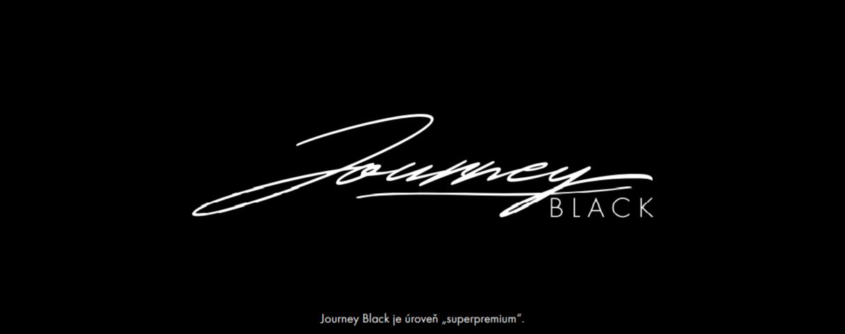 journey_black_logo