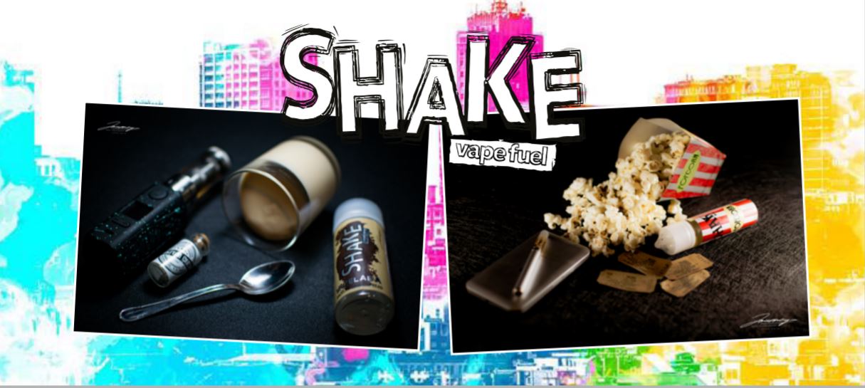 shake_logo